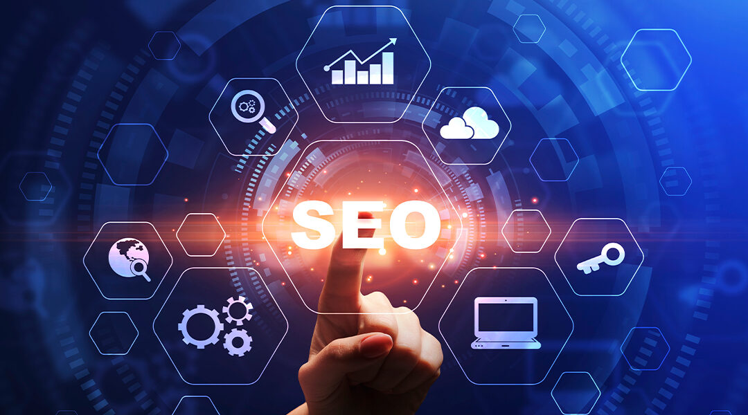The Most Recommended SEO Course in Lahore