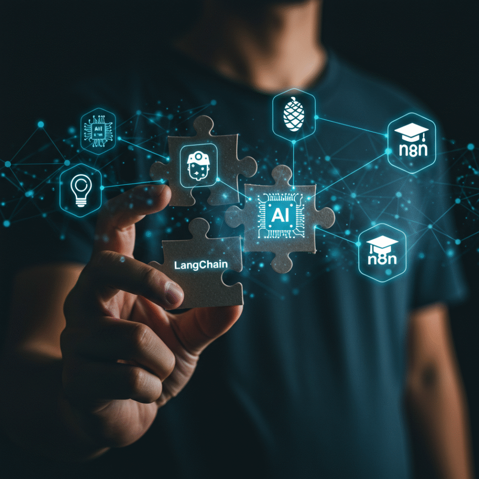 Web with Agentic AI Course - Ideoversity Arfa Tower 2025